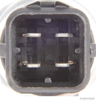 HERTH+BUSS ELPARTS 70100049 EAN: 4026736450847.