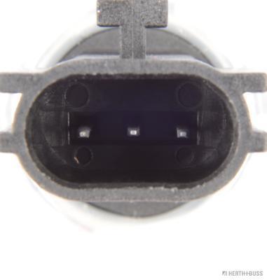 HERTH+BUSS ELPARTS 70100050 EAN: 4026736450854.