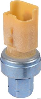 HERTH+BUSS ELPARTS 70100052