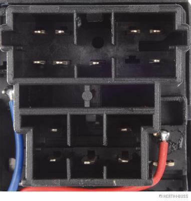 HERTH+BUSS ELPARTS 70477004 EAN: 4026736443382.