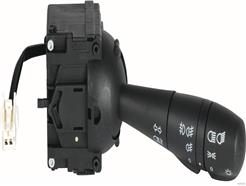 HERTH+BUSS ELPARTS 70477011