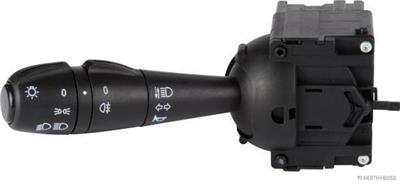 HERTH+BUSS ELPARTS 70477012 EAN: 4026736443559.