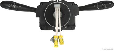 HERTH+BUSS ELPARTS 70477108 EAN: 4026736385071.