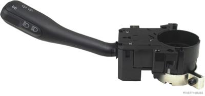 HERTH+BUSS ELPARTS 70477155 EAN: 4026736124830.