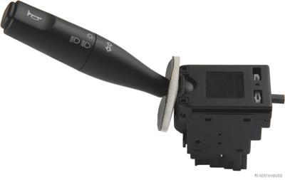 HERTH+BUSS ELPARTS 70477600 EAN: 4026736341466.