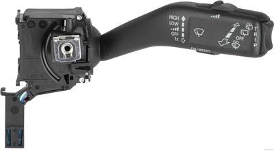 HERTH+BUSS ELPARTS 70480005 EAN: 4026736472337.