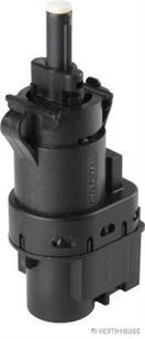 HERTH+BUSS ELPARTS 70485300