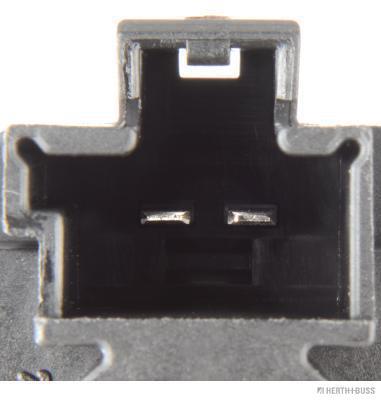 HERTH+BUSS ELPARTS 70485300 EAN: 4026736437084.