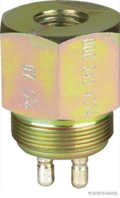 HERTH+BUSS ELPARTS 70495151 EAN: 4026736052768.