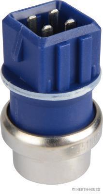 HERTH+BUSS ELPARTS 70511015 EAN: 4026736414528.