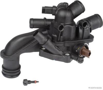 HERTH+BUSS ELPARTS 70511057 EAN: 4026736435127.