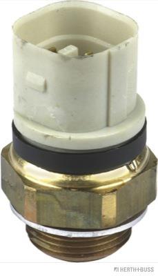 HERTH+BUSS ELPARTS 70511199 EAN: 4026736111496.