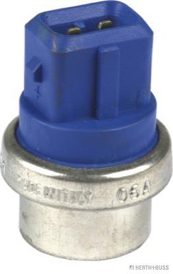 HERTH+BUSS ELPARTS 70511261 EAN: 4026736054625.