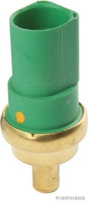 HERTH+BUSS ELPARTS 70511511