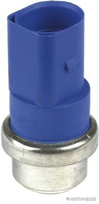 HERTH+BUSS ELPARTS 70511530 EAN: 4026736125110.