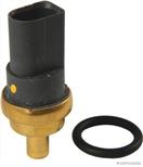 HERTH+BUSS ELPARTS 70511539