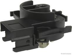 HERTH+BUSS ELPARTS 70513142