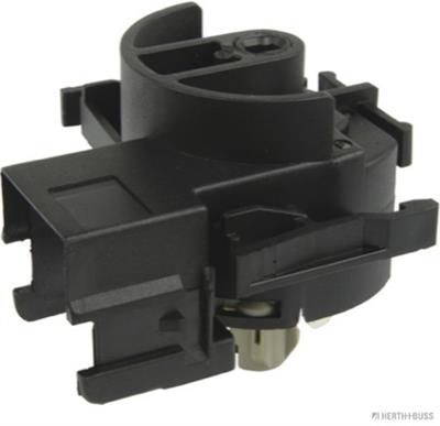 HERTH+BUSS ELPARTS 70513142 EAN: 4026736340629.