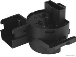 HERTH+BUSS ELPARTS 70513144