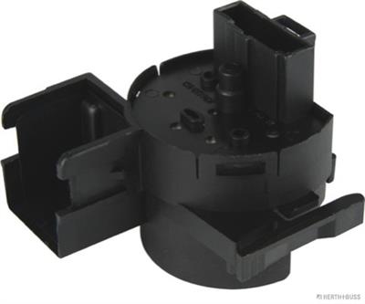 HERTH+BUSS ELPARTS 70513144 EAN: 4026736345327.