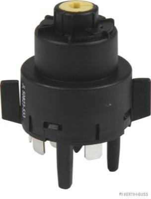 HERTH+BUSS ELPARTS 70513146 EAN: 4026736352714.