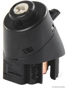 HERTH+BUSS ELPARTS 70513153