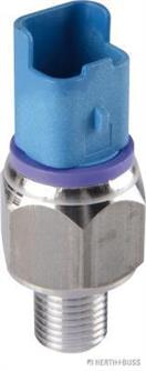 HERTH+BUSS ELPARTS 70541030