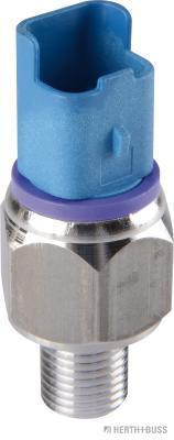 HERTH+BUSS ELPARTS 70541030 EAN: 4026736466978.