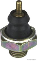 HERTH+BUSS ELPARTS 70541047