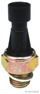 HERTH+BUSS ELPARTS 70541076 EAN: 4026736111434.