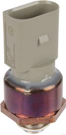 HERTH+BUSS ELPARTS 70543003