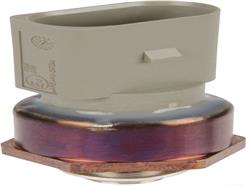 HERTH+BUSS ELPARTS 70543003