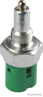 HERTH+BUSS ELPARTS 70560144 EAN: 4026736056018.