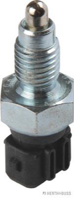 HERTH+BUSS ELPARTS 70560146 EAN: 4026736056032.