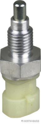 HERTH+BUSS ELPARTS 70560150 EAN: 4026736056056.