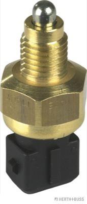 HERTH+BUSS ELPARTS 70560170 EAN: 4026736056070.