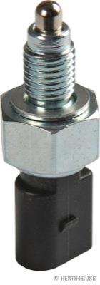 HERTH+BUSS ELPARTS 70560210 EAN: 4026736344788.