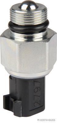 HERTH+BUSS ELPARTS 70560302 EAN: 4026736432041.