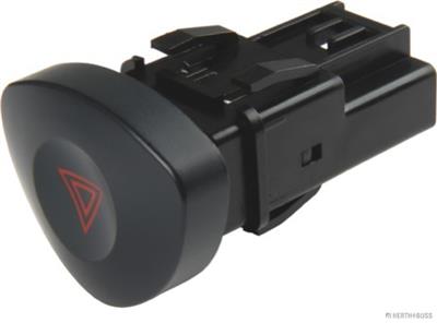 HERTH+BUSS ELPARTS 70579900 EAN: 4026736372866.