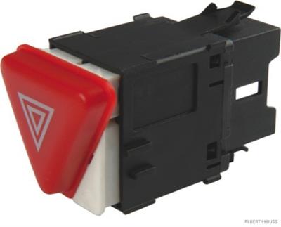 HERTH+BUSS ELPARTS 70579905 EAN: 4026736372798.