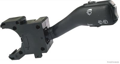 HERTH+BUSS ELPARTS 70585143 EAN: 4026736134167.