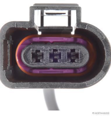 HERTH+BUSS ELPARTS 70604022 EAN: 4026736475550.