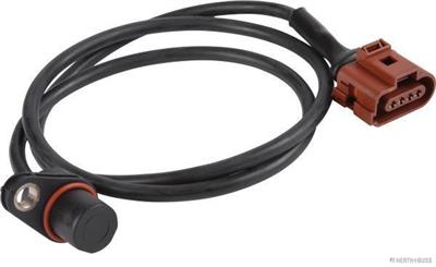 HERTH+BUSS ELPARTS 70604023 EAN: 4026736475567.