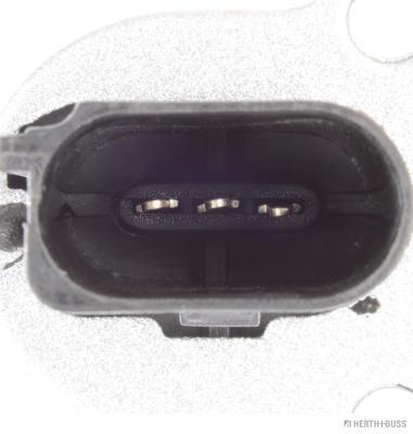 HERTH+BUSS ELPARTS 70604024 EAN: 4026736475574.