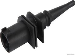 HERTH+BUSS ELPARTS 70605100