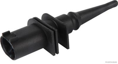 HERTH+BUSS ELPARTS 70605100 Číslo výrobce: 6905133. EAN: 4026736417611.