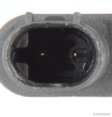 HERTH+BUSS ELPARTS 70605100 Číslo výrobce: 6905133. EAN: 4026736417611.