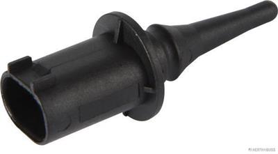 HERTH+BUSS ELPARTS 70605200 Číslo výrobce: 0005428418. EAN: 4026736417598.