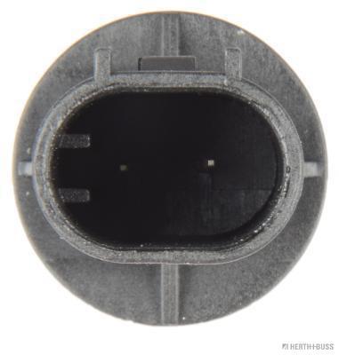 HERTH+BUSS ELPARTS 70605200 Číslo výrobce: 0005428418. EAN: 4026736417598.
