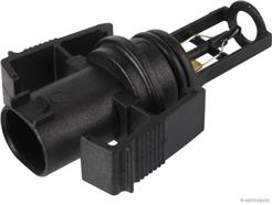 HERTH+BUSS ELPARTS 70605201